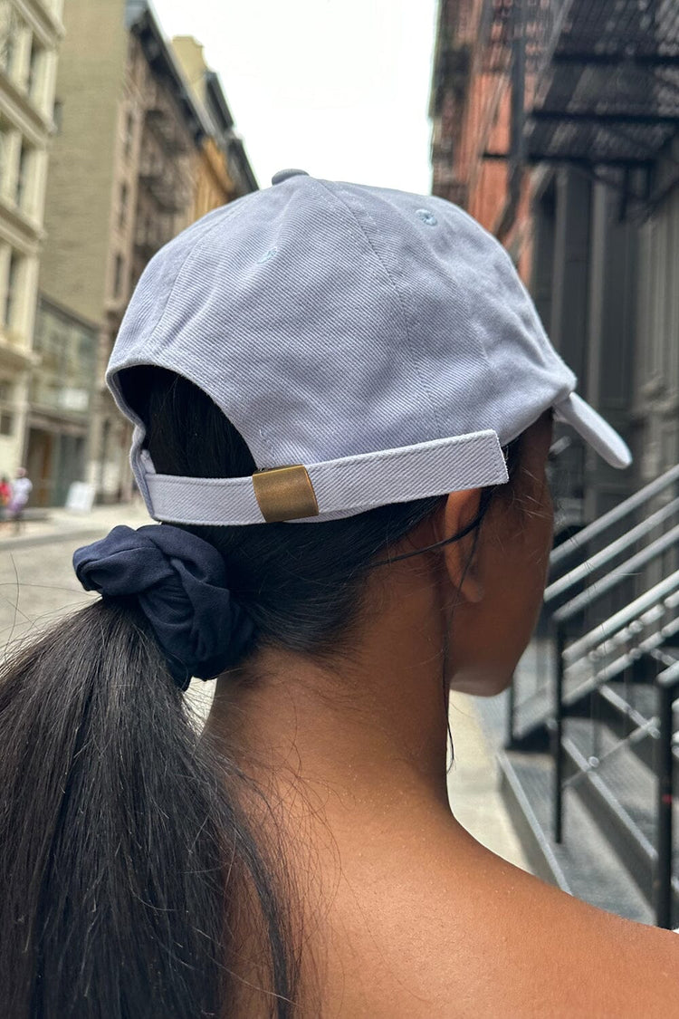 Katherine Baseball Cap - Brandy Melville Special Offer