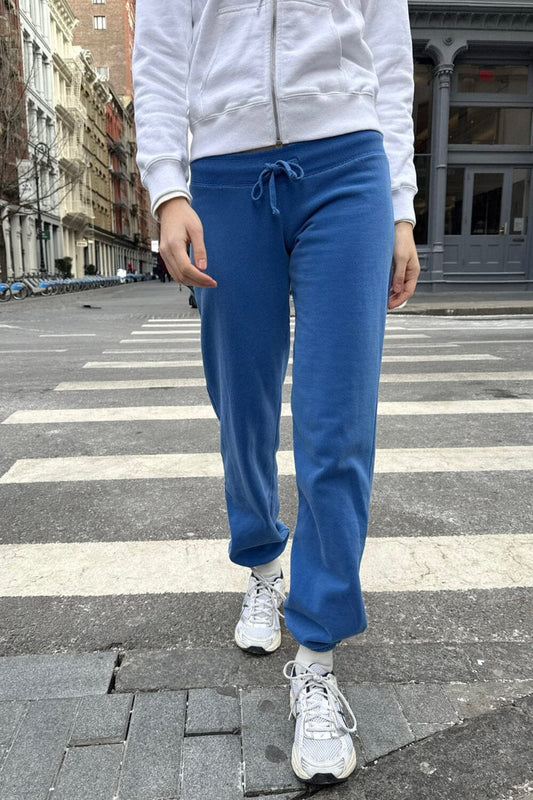 Hilary Pants - Brandy Melville Trusted