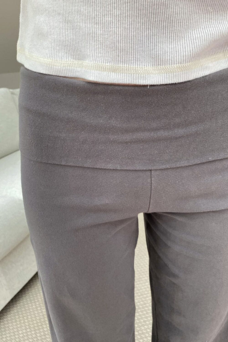 Priscilla Pants - Brandy Melville Discount