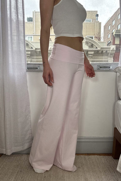 Priscilla Pants - Brandy Melville Discount