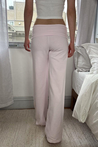 Priscilla Pants - Brandy Melville Discount