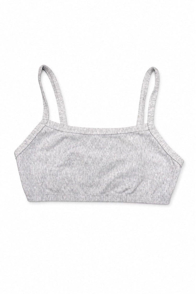 Isla Tank Top - Brandy Melville Premium