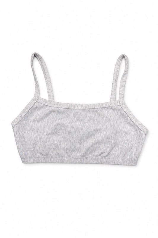 Isla Tank Top - Brandy Melville Premium