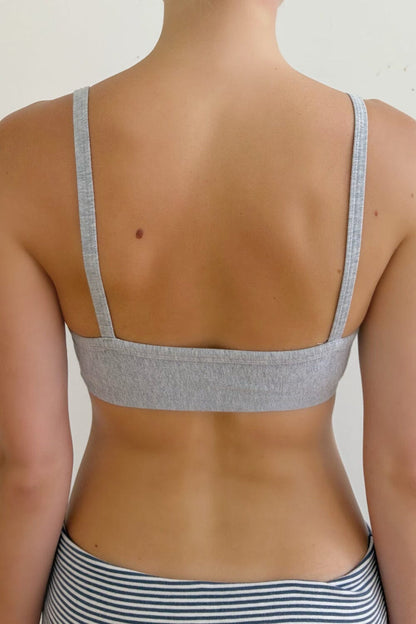 Isla Tank Top - Brandy Melville Premium