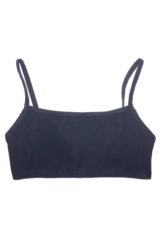Isla Tank Top - Brandy Melville Signature