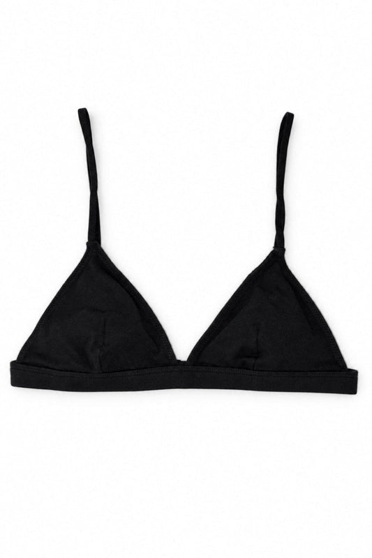 Basic Bra - Brandy Melville Smart Buy