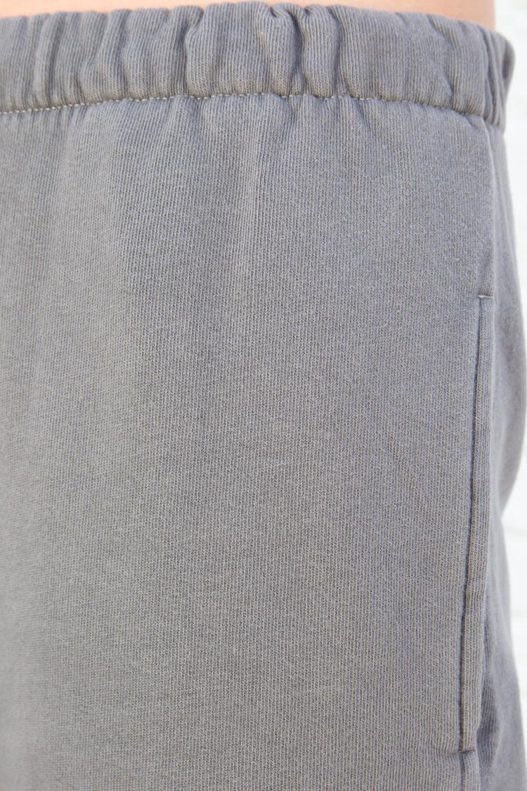 Rosa Sweatpants - Brandy Melville Latest