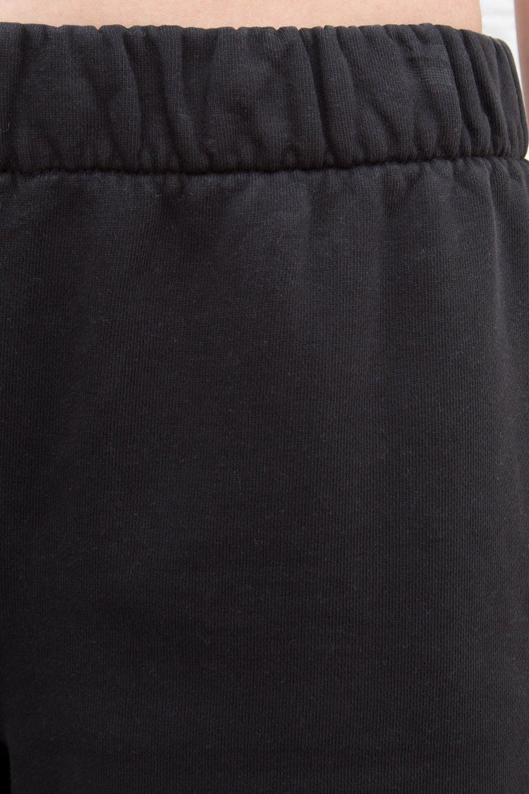 Rosa Sweatpants - Brandy Melville Latest