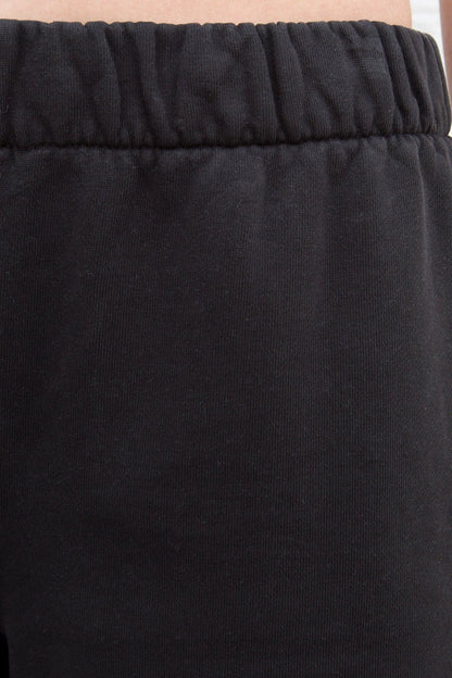 Rosa Sweatpants - Brandy Melville Latest
