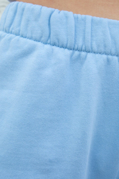 Rosa Sweatpants - Brandy Melville Latest