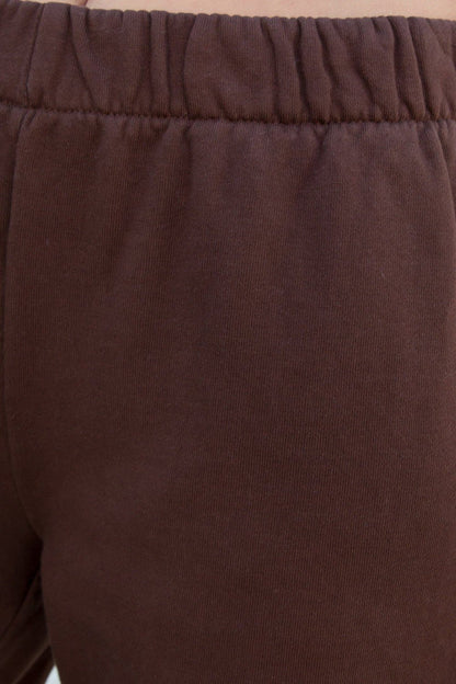 Rosa Sweatpants - Brandy Melville Latest