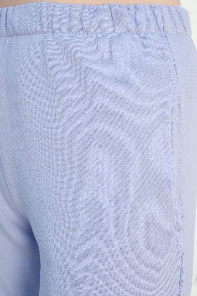 Rosa Sweatpants - Brandy Melville Latest
