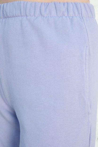 Rosa Sweatpants - Brandy Melville Latest