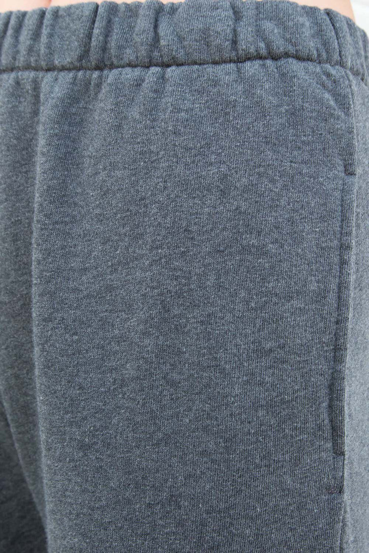 Rosa Sweatpants - Brandy Melville Latest