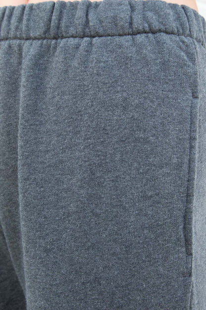 Rosa Sweatpants - Brandy Melville Latest