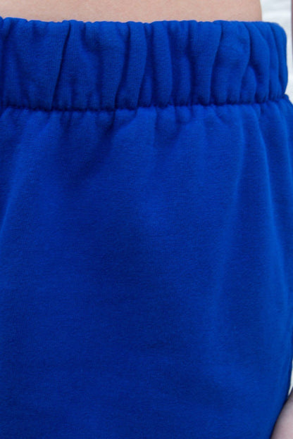 Rosa Sweatpants - Brandy Melville Latest
