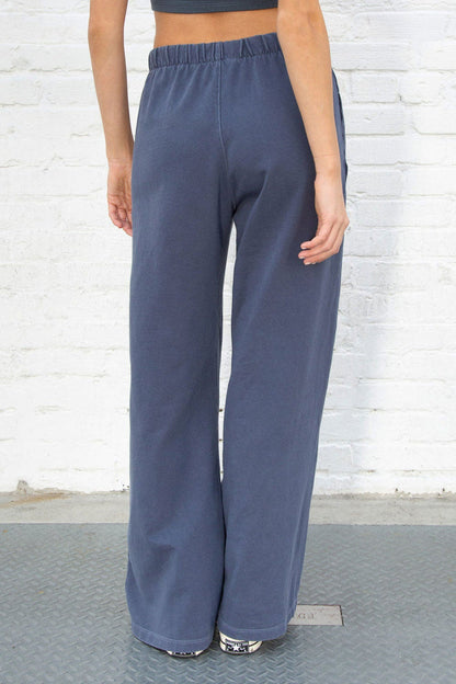 Anastasia Sweatpants - Brandy Melville Customer Favorite