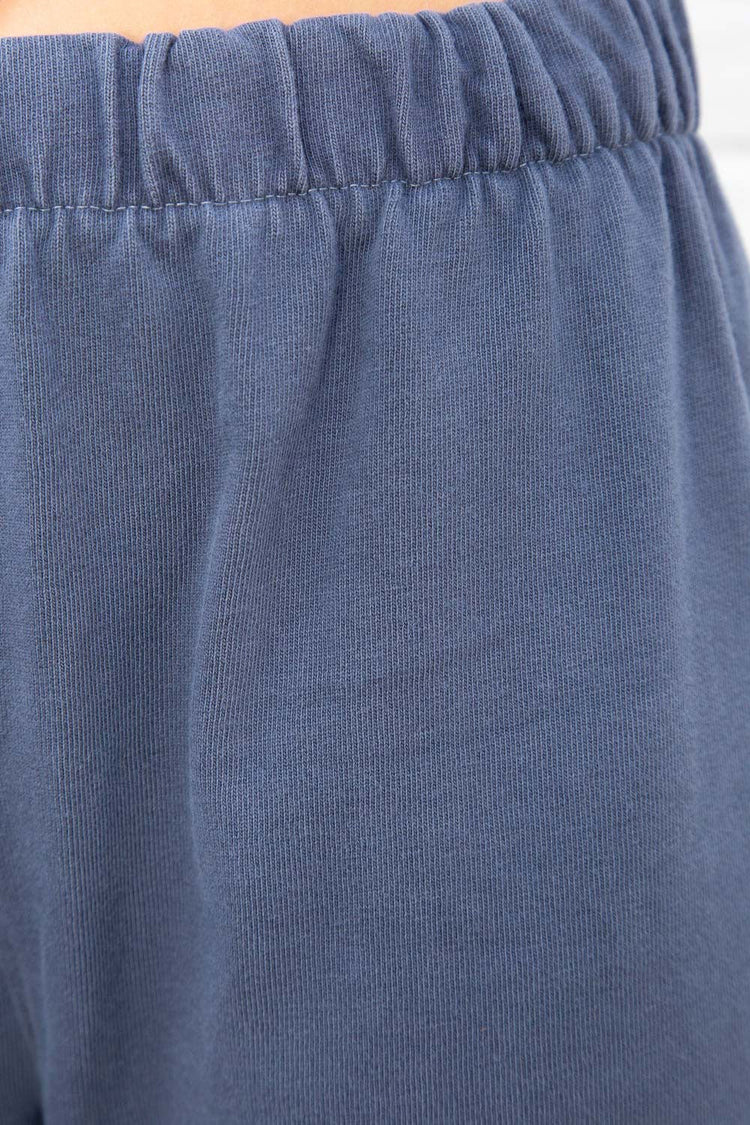 Anastasia Sweatpants - Brandy Melville Customer Favorite