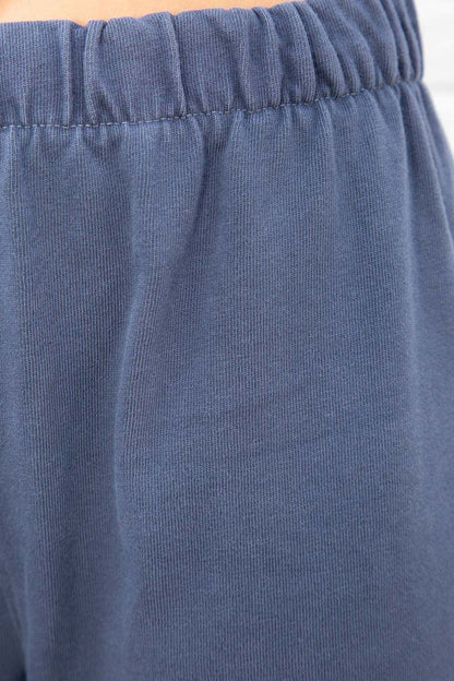 Anastasia Sweatpants - Brandy Melville Customer Favorite