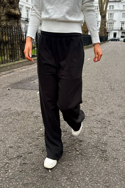 Anastasia Sweatpants - Brandy Melville Customer Favorite