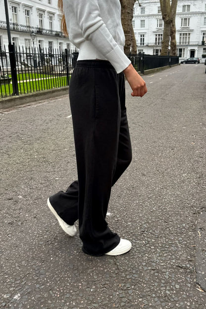 Anastasia Sweatpants - Brandy Melville Customer Favorite