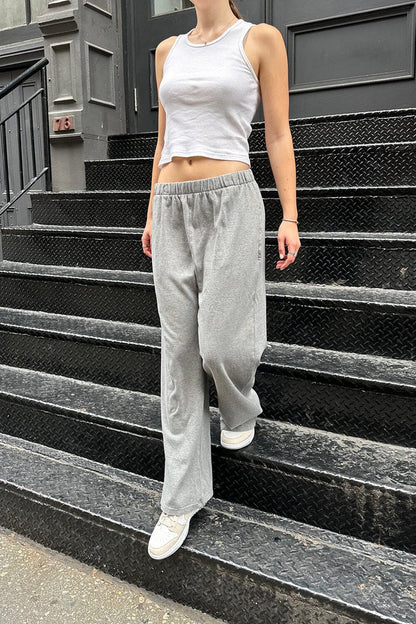 Anastasia Sweatpants - Brandy Melville Customer Favorite
