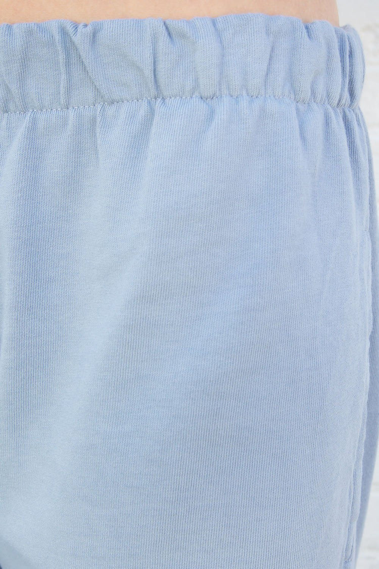 Anastasia Sweatpants - Brandy Melville Customer Favorite