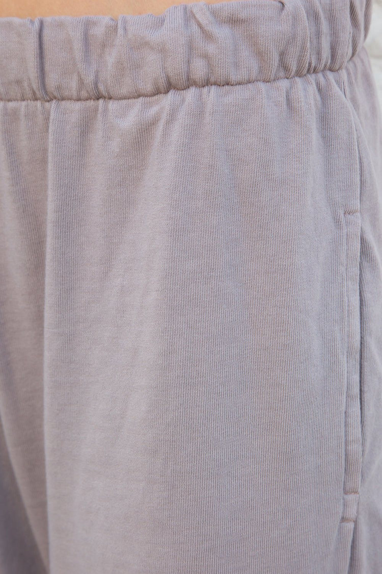 Anastasia Sweatpants - Brandy Melville Customer Favorite