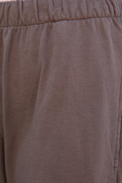Anastasia Sweatpants - Brandy Melville Customer Favorite