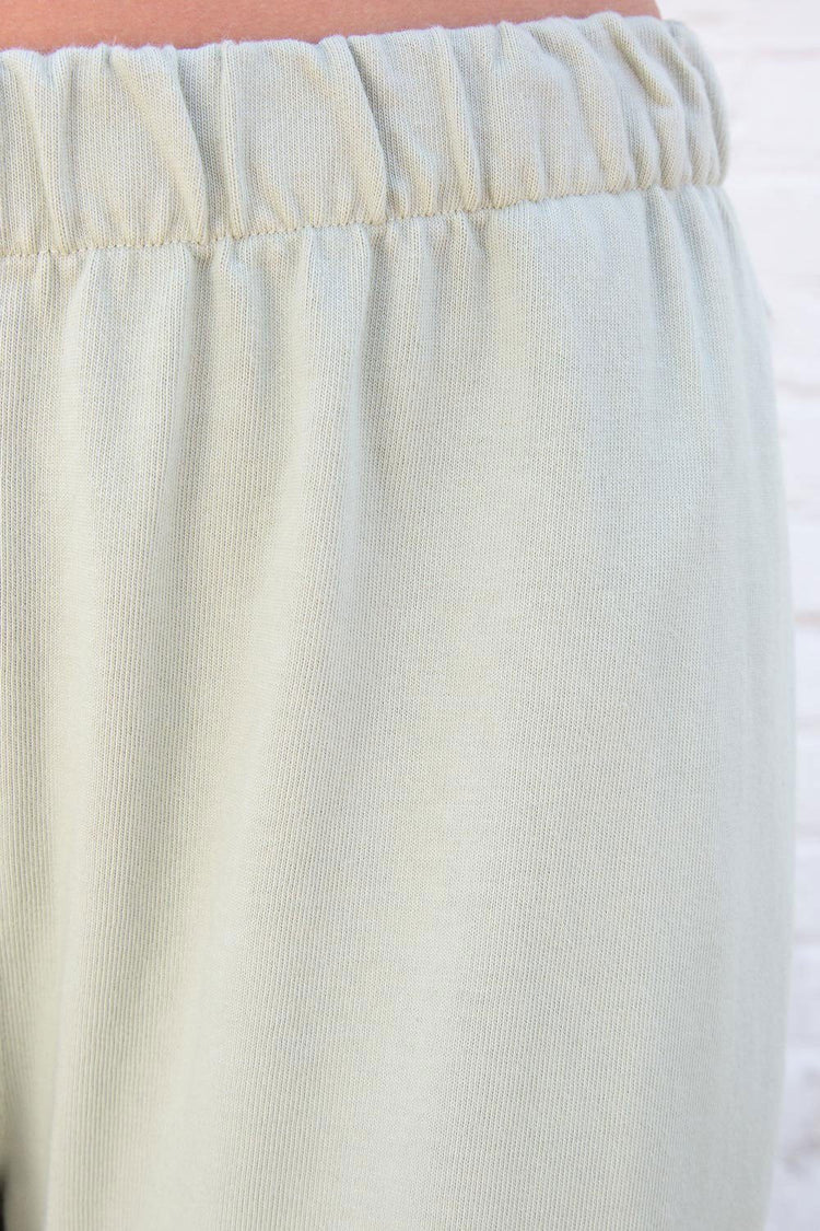 Anastasia Sweatpants - Brandy Melville Customer Favorite