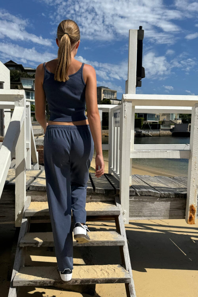 Anastasia Sweatpants - Brandy Melville Customer Favorite