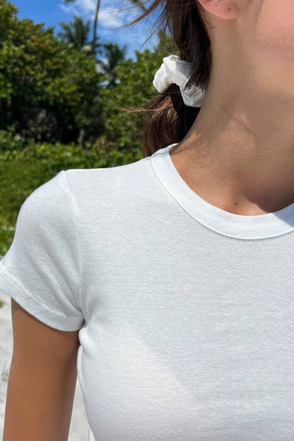 Hailie Top - Brandy Melville Signature