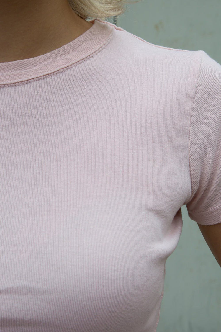 Hailie Top - Brandy Melville Signature