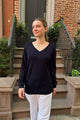 Dark Navy Blue