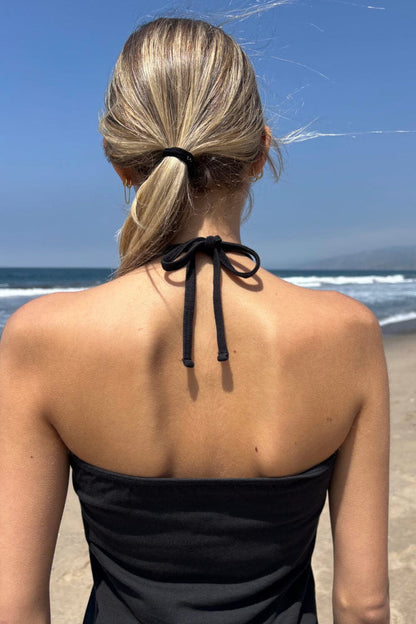 Elara Top - Brandy Melville Trending