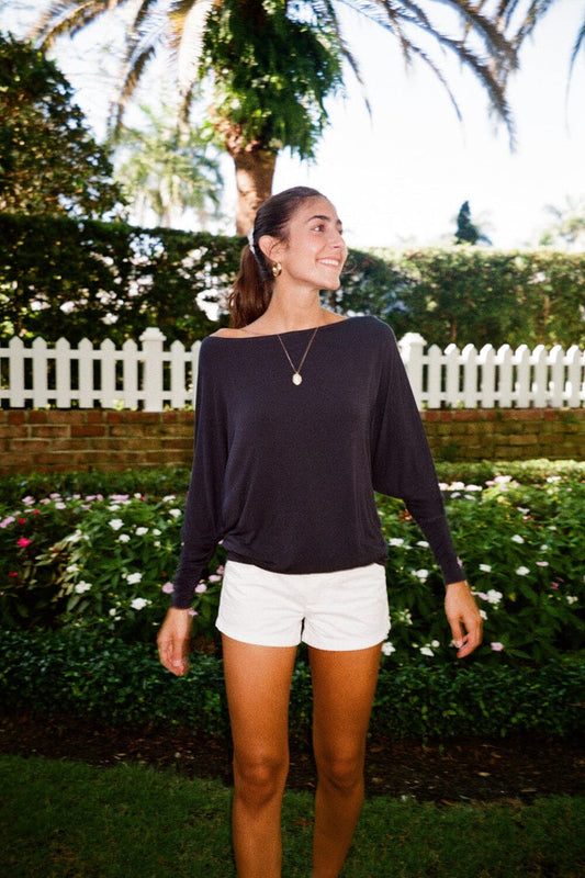 Aina Top - Brandy Melville Deals