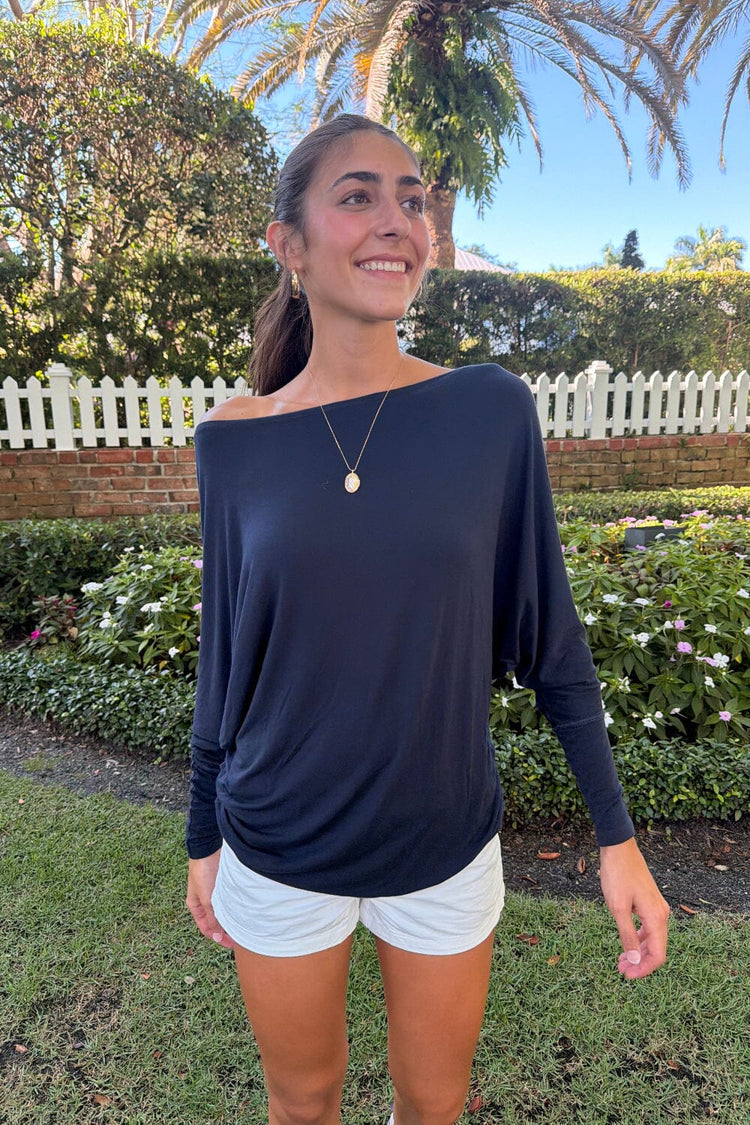 Aina Top - Brandy Melville Deals