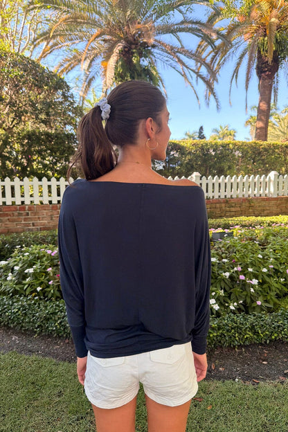 Aina Top - Brandy Melville Deals