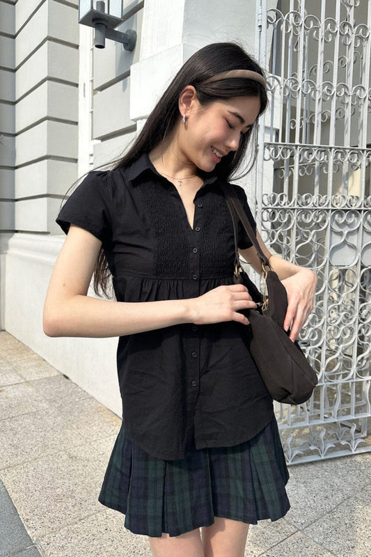 Rue Top - Brandy Melville Special Offer
