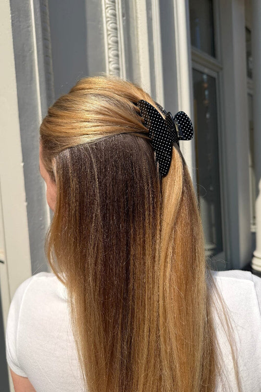 Hair Claw Clip - Brandy Melville Best Price