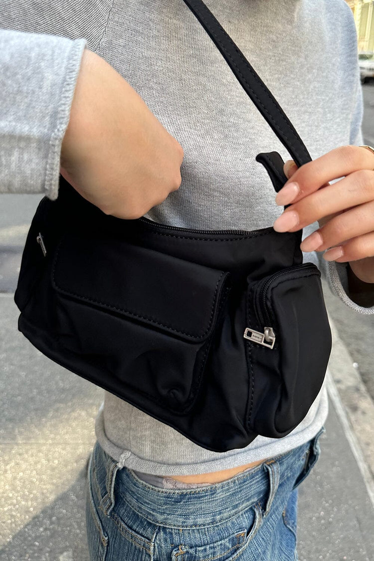 Shoulder Bag - Brandy Melville Special Offer