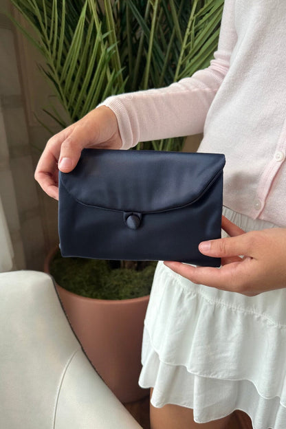Travel Bag - Brandy Melville Recommended