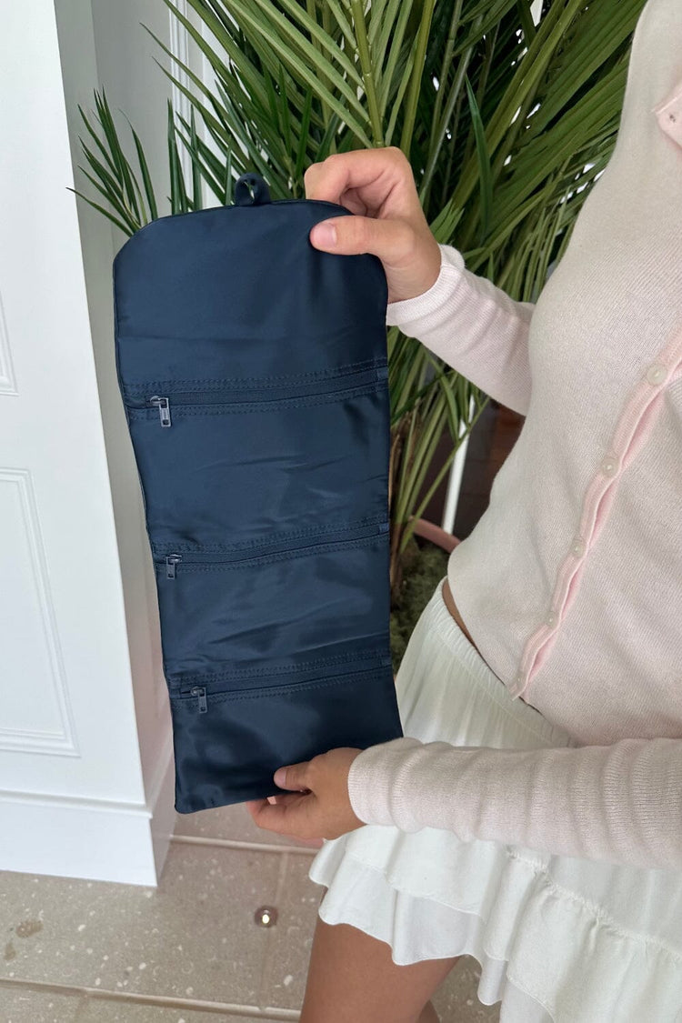 Travel Bag - Brandy Melville Recommended