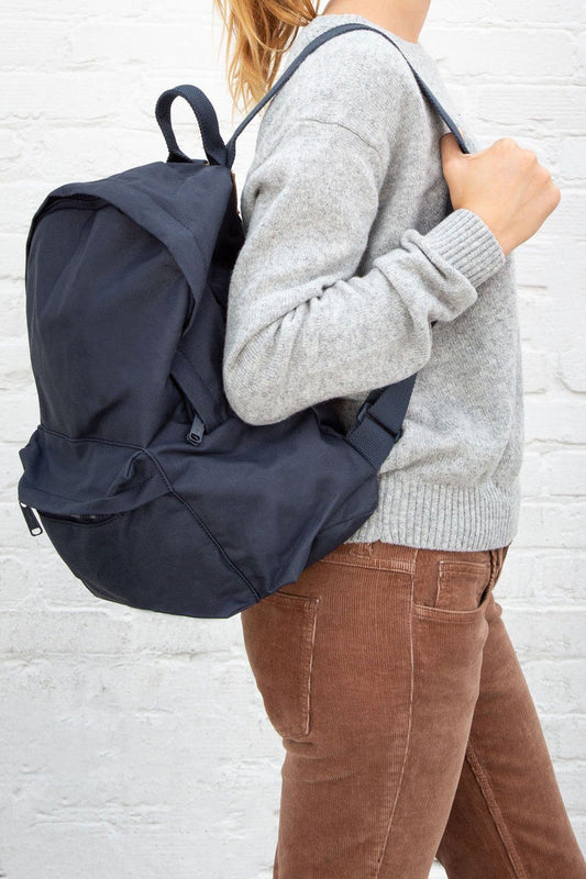 Backpack - Brandy Melville Hot Sale