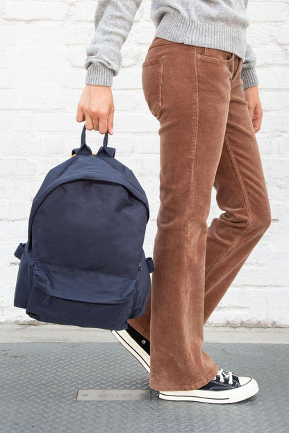 Backpack - Brandy Melville Hot Sale