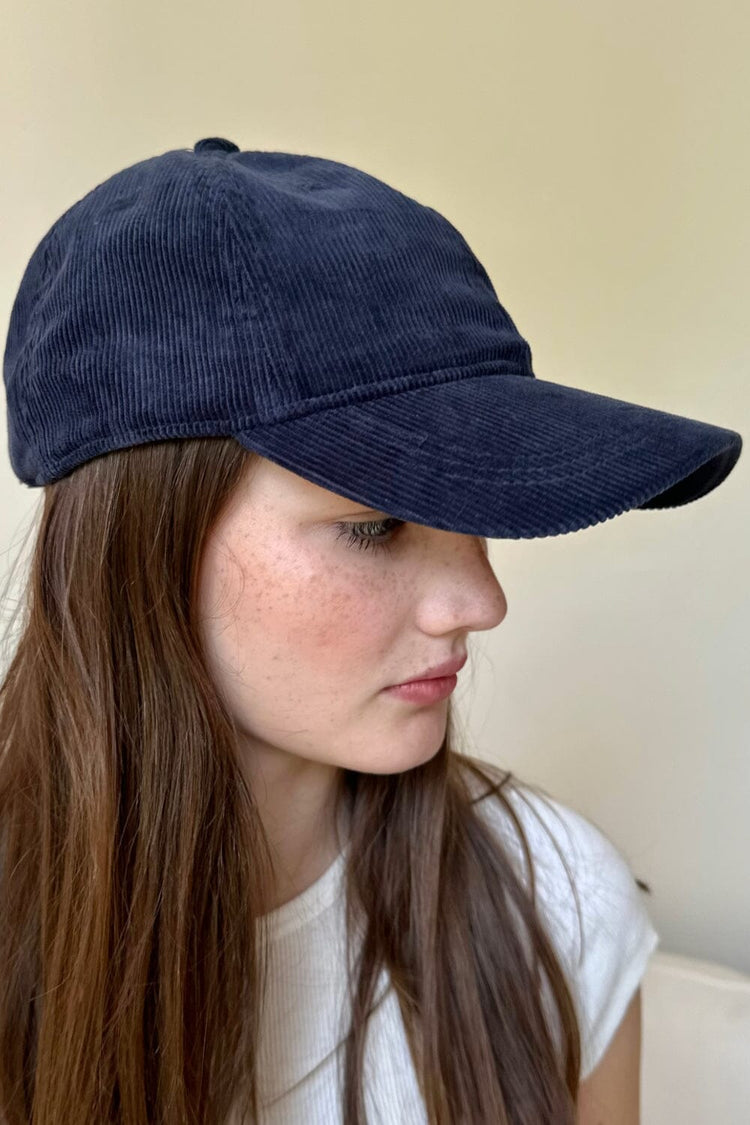 Audrey Cap - Brandy Melville Recommended