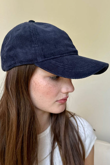 Audrey Cap - Brandy Melville Recommended