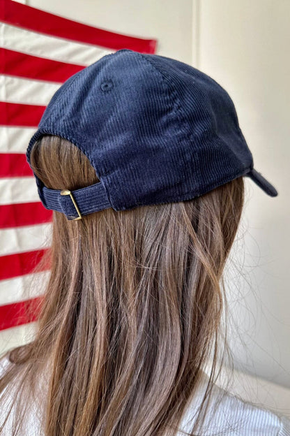 Audrey Cap - Brandy Melville Recommended