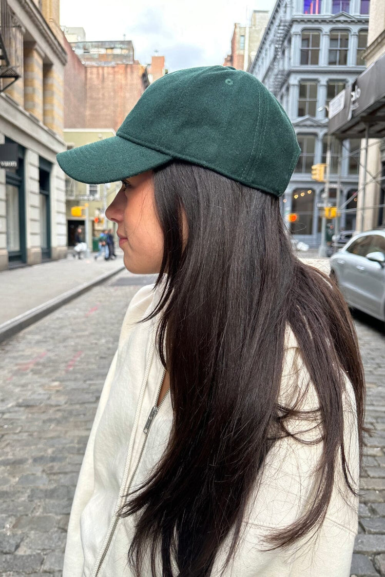 Audrey Cap - Brandy Melville Trending