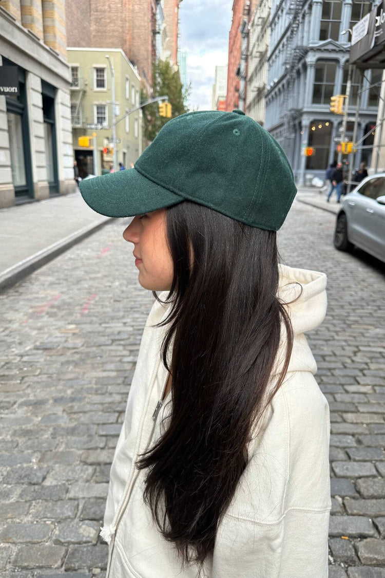 Audrey Cap - Brandy Melville Trending